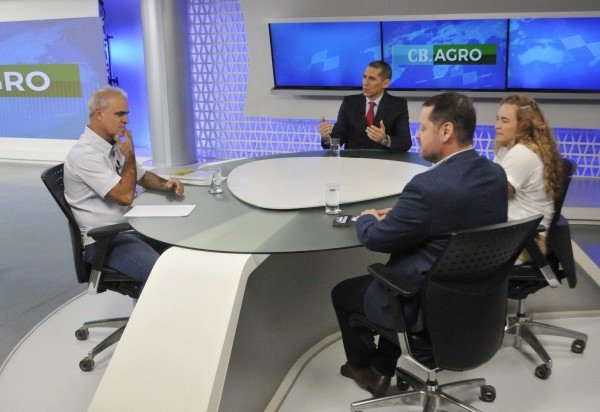 Marcelo Ferreira/CB/D.A Press