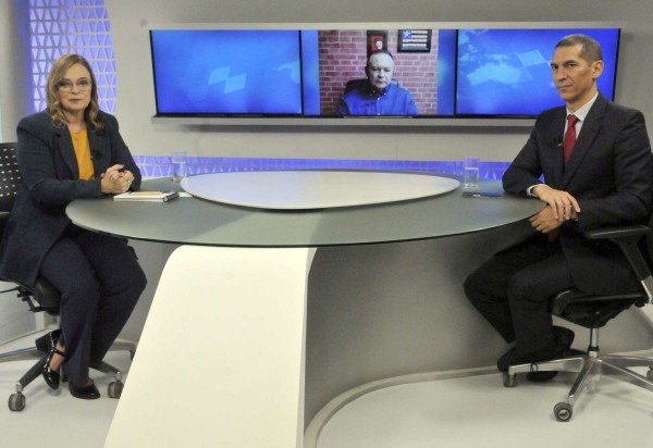 Marcelo Ferreira/CB/D.A Press