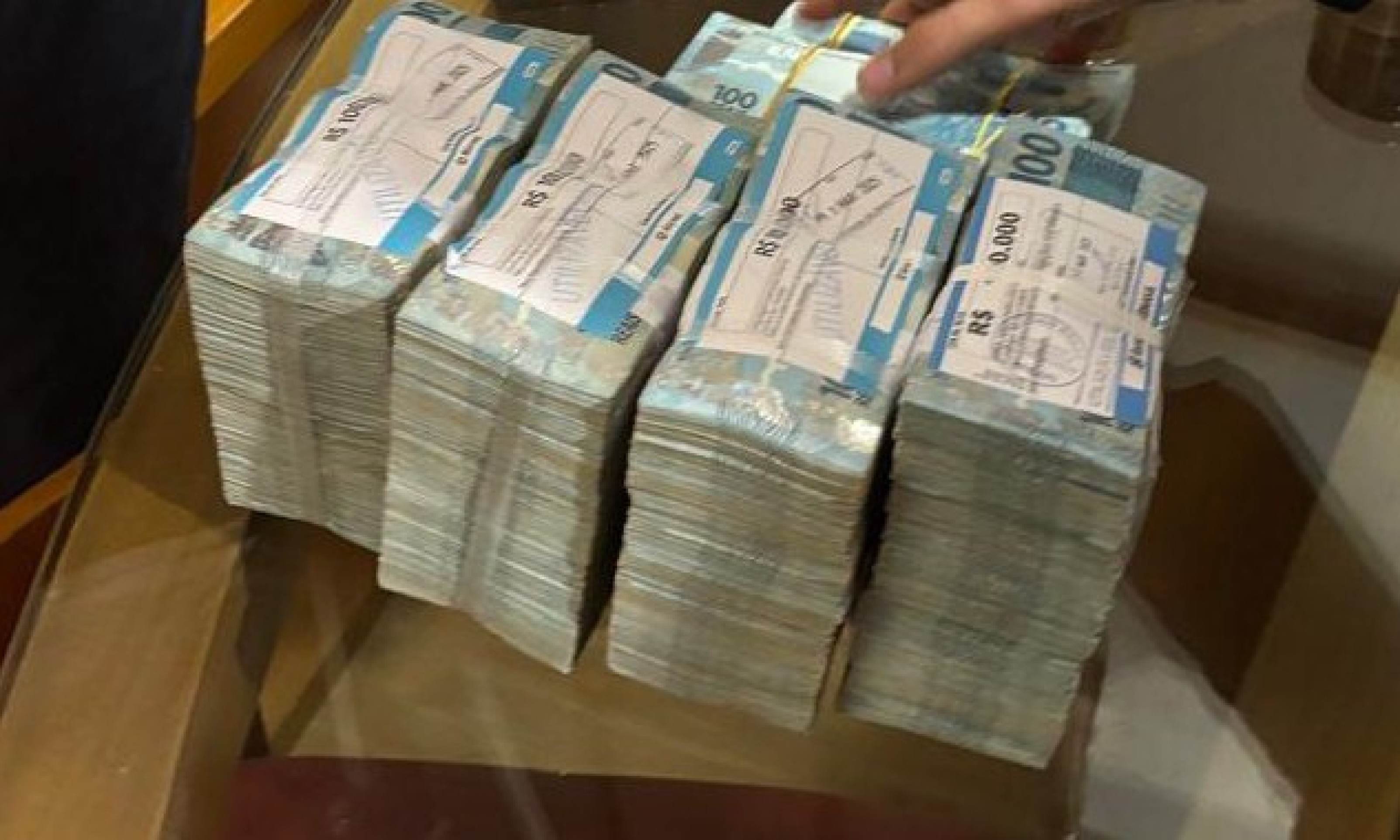 PF deflagra opera&ccedil;&atilde;o Galho Fraco para apurar desvio de recursos p&uacute;blicos 