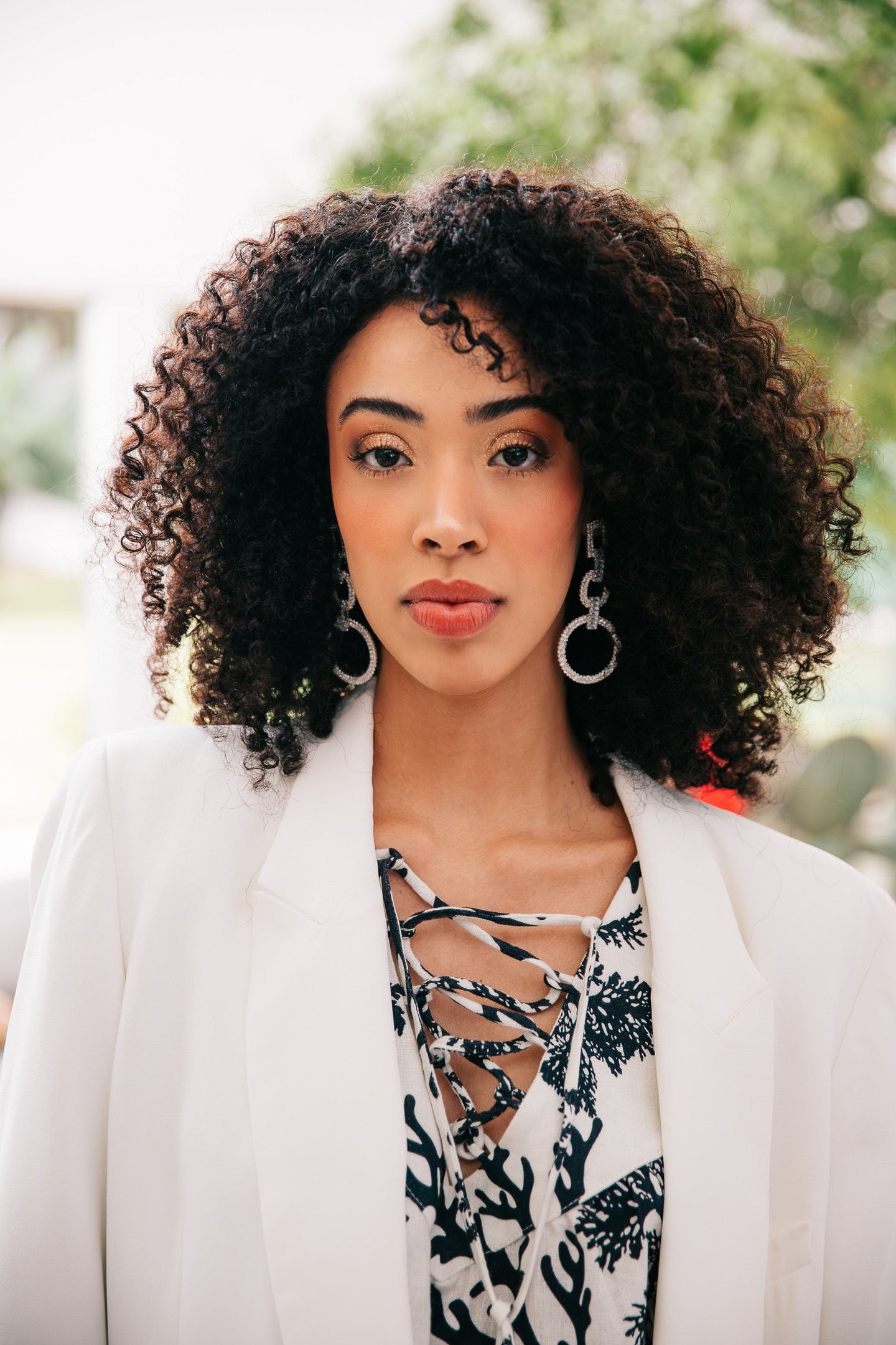 Com criatividade e pequenas adapta&ccedil;&otilde;es, &eacute; poss&iacute;vel transformar produ&ccedil;&otilde;es marcantes em vers&otilde;es funcionais