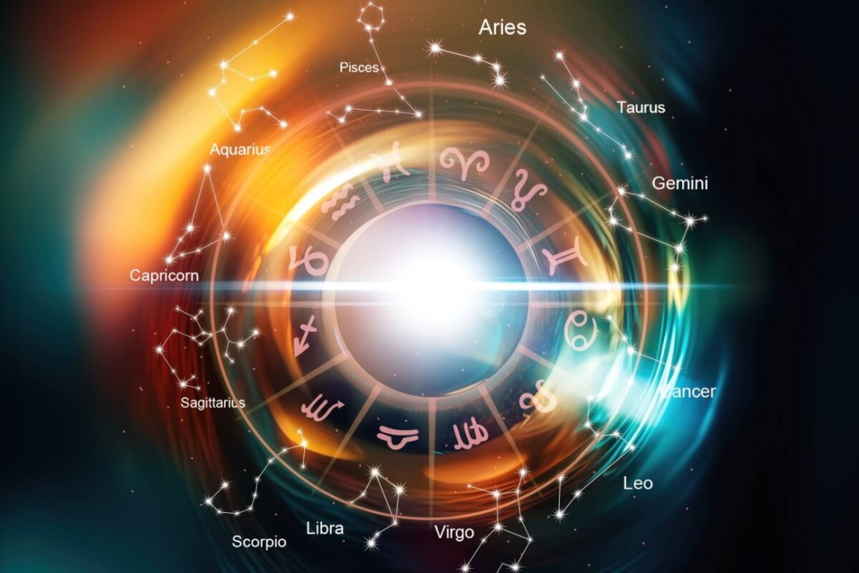Horóscopo do dia: previsão para os 12 signos em 19/12/2025