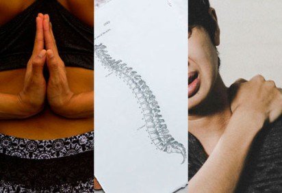 A fisioterapia tem uma importância muito grande para a saúde tanto física como mental. Auxilia no combate e na prevenção de dores. E isso melhora a parte emocional, favorecendo o equilíbrio do organismo. Veja alguns benefícios. -  (crédito: Montagem Flipar) -A fisioterapia tem uma importância muito grande para a saúde tanto física como mental. Auxilia no combate e na prevenção de dores. E isso melhora a parte emocional, favorecendo o equilíbrio do organismo. Veja alguns benefícios. -  (crédito: Montagem Flipar)