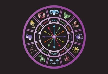 O sábado tenderá a influenciar as escolhas e atitudes dos nativos (Imagem: goran.cz | Shutterstock) -  (crédito: EdiCase) -O sábado tenderá a influenciar as escolhas e atitudes dos nativos (Imagem: goran.cz | Shutterstock) -  (crédito: EdiCase)