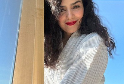 Leticia Sabatella vai reforçar o elenco de 