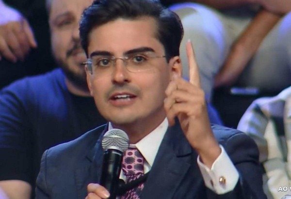 Observatorio dos Famosos