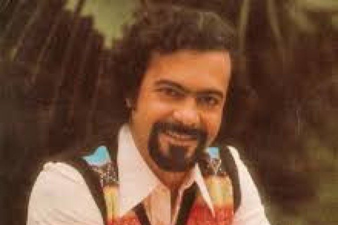Morre o cantor Lindomar Castilho, aos 85 anos