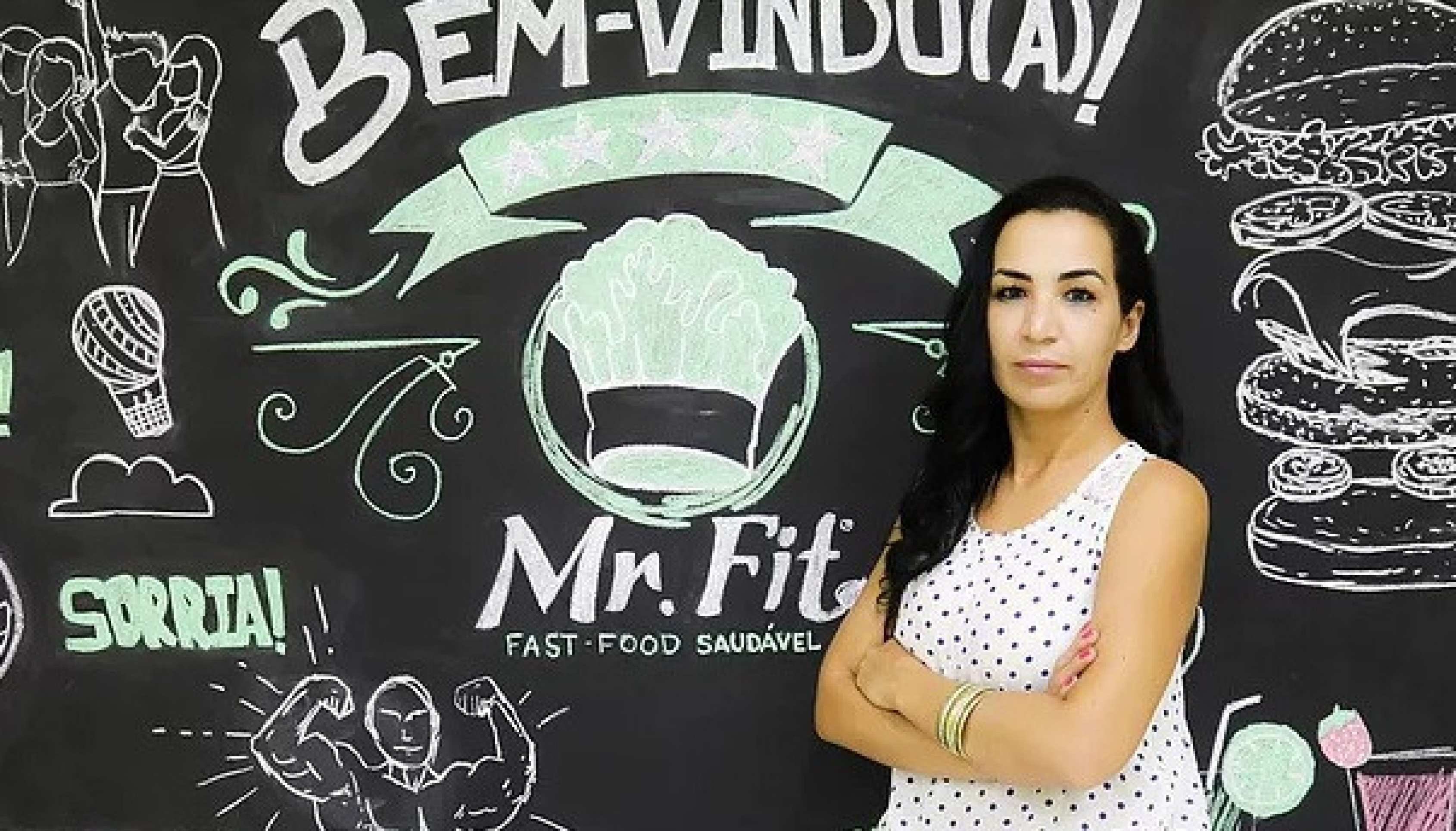 Saiba como o 13º salário impulsiona o empreendedorismo 