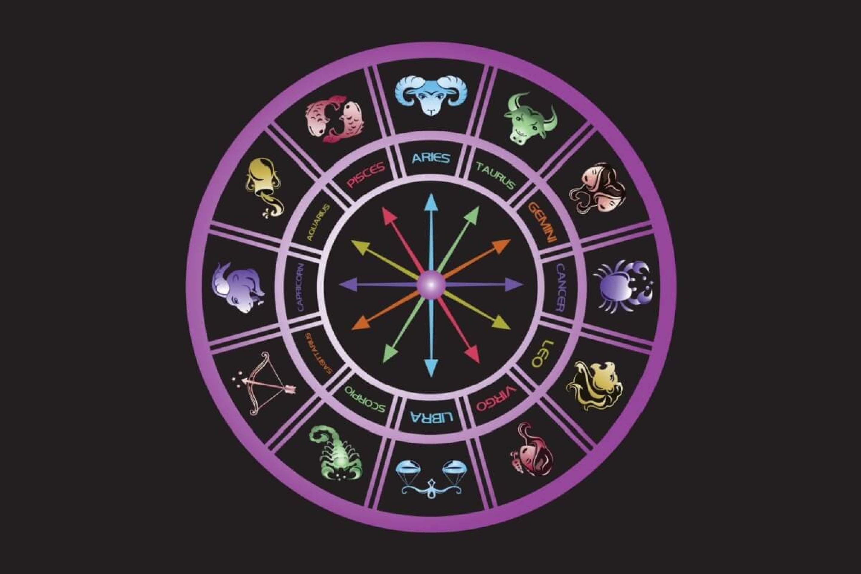 Horóscopo do dia: previsão para os 12 signos em 20/12/2025