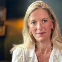 Rugg afirmou que o pai escapou de suspeitas porque era 'admirado' por muitas pessoas -  (crédito: Passion Pictures)