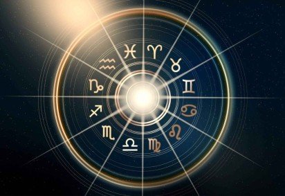 Haverá momentos propícios para fortalecer relações, rever atitudes e aproveitar mudanças inesperadas (Imagem: ImageSymphony | Shutterstock) -  (crédito: EdiCase) -Haverá momentos propícios para fortalecer relações, rever atitudes e aproveitar mudanças inesperadas (Imagem: ImageSymphony | Shutterstock) -  (crédito: EdiCase)