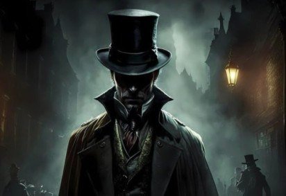 O rosto de um dos mais famosos “serial killers” (assassino em série) da história foi recriado graças a uma ferramenta de inteligência artificial (IA).
 -  (crédito: fszalai por Pixabay) -O rosto de um dos mais famosos “serial killers” (assassino em série) da história foi recriado graças a uma ferramenta de inteligência artificial (IA).
 -  (crédito: fszalai por Pixabay)