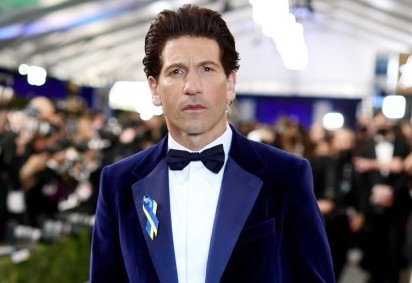Um dos atores mais intensos e versÃ¡teis da atualidade, Jon Bernthal completa 49 anos em 20/09/2025. Natural de Washington D.C., conquistou o pÃºblico com personagens marcantes, que vÃ£o do brutal personagem 