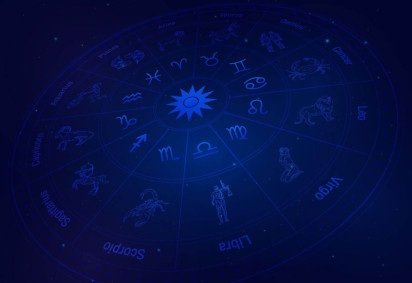 As energias do domingo estimularão iniciativas e ambições em diferentes áreas da vida (Imagem: 7ASCIIz | Shutterstock)
 -  (crédito: EdiCase) -As energias do domingo estimularão iniciativas e ambições em diferentes áreas da vida (Imagem: 7ASCIIz | Shutterstock)
 -  (crédito: EdiCase)