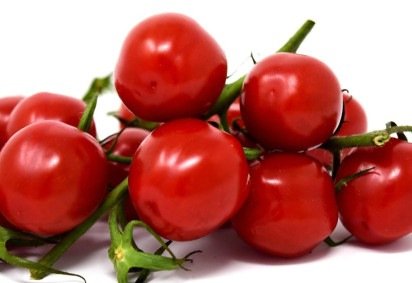 O tomate é um dos ingredientes mais presentes na alimentação cotidiana, aparecendo em saladas, molhos, refogados e pratos prontos. Rico em licopeno, vitaminas e compostos antioxidantes, ele combina sabor, praticidade e valor nutricional. -  (crédito: Pixabay) -O tomate é um dos ingredientes mais presentes na alimentação cotidiana, aparecendo em saladas, molhos, refogados e pratos prontos. Rico em licopeno, vitaminas e compostos antioxidantes, ele combina sabor, praticidade e valor nutricional. -  (crédito: Pixabay)