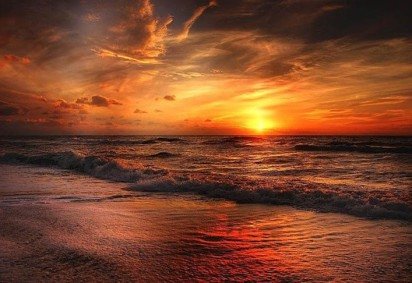 Com o verÃ£o, que comeÃ§a em 21 de dezembro, aumenta a exposiÃ§Ã£o ao sol, Ã  Ã¡gua do mar e ao cloro das piscinas. Ã? preciso redobrar os cuidados com a pele e os cabelos. Veja dicas importantes para que vocÃª possa curtir a estaÃ§Ã£o em prejudicar a saÃºde e a beleza! -  (crédito: pixabay) -Com o verÃ£o, que comeÃ§a em 21 de dezembro, aumenta a exposiÃ§Ã£o ao sol, Ã  Ã¡gua do mar e ao cloro das piscinas. Ã? preciso redobrar os cuidados com a pele e os cabelos. Veja dicas importantes para que vocÃª possa curtir a estaÃ§Ã£o em prejudicar a saÃºde e a beleza! -  (crédito: pixabay)