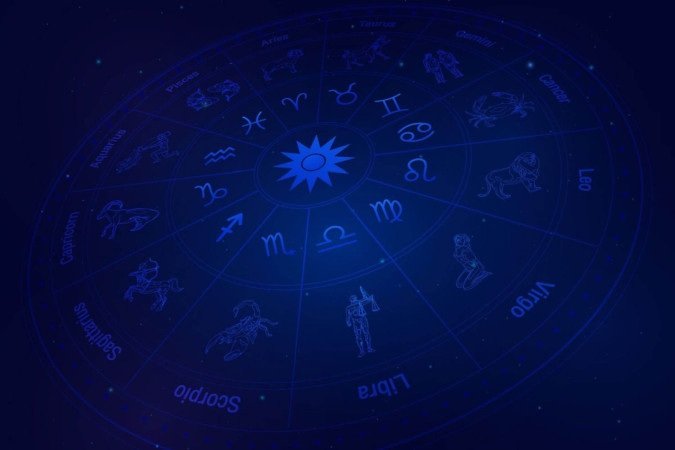 As energias do domingo estimularão iniciativas e ambições em diferentes áreas da vida (Imagem: 7ASCIIz | Shutterstock)
- (crédito: EdiCase) As energias do domingo estimularão iniciativas e ambições em diferentes áreas da vida (Imagem: 7ASCIIz | Shutterstock)
- (crédito: EdiCase)