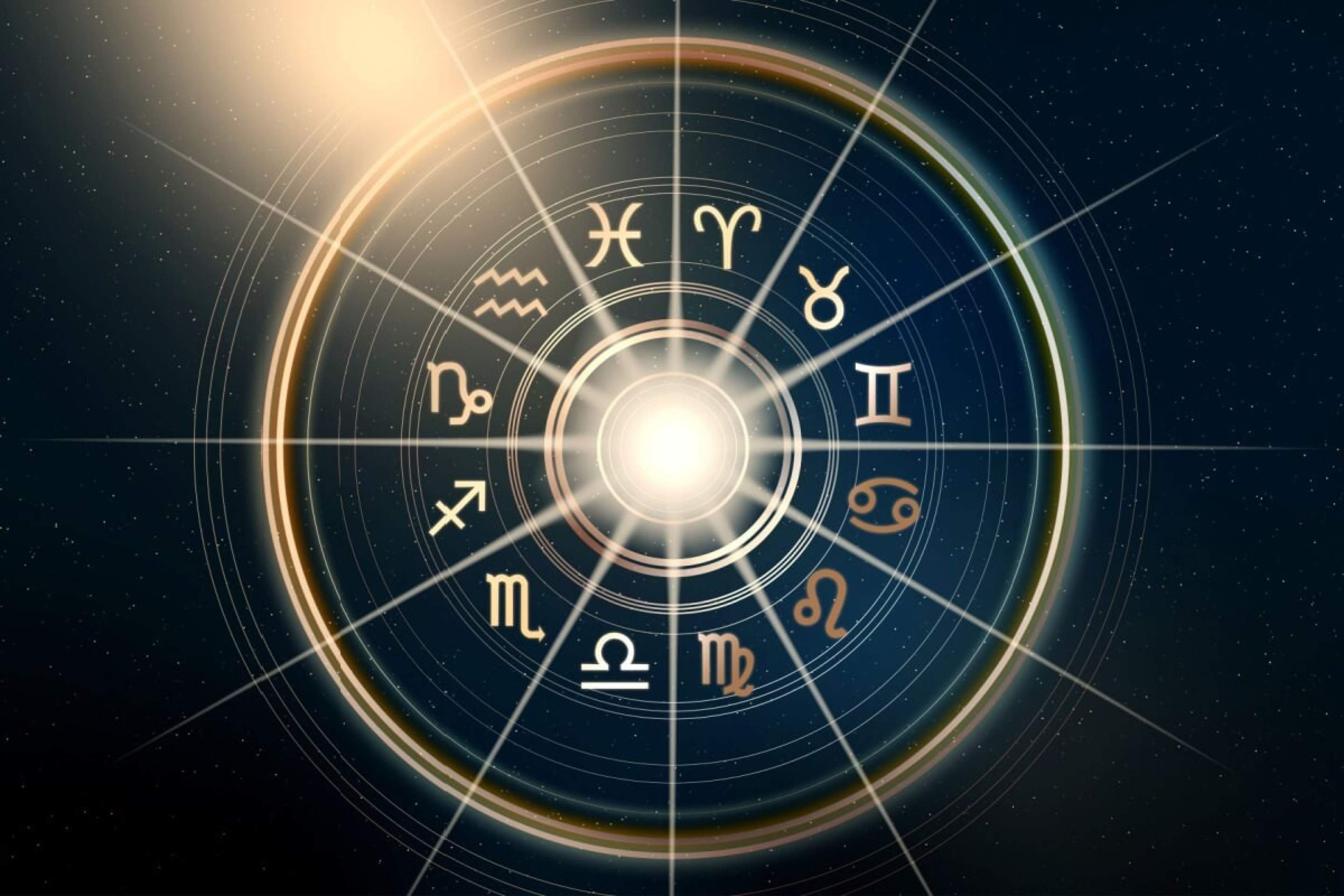 Tarot semanal: previsão para os signos de 22 a 28 de dezembro de 2025