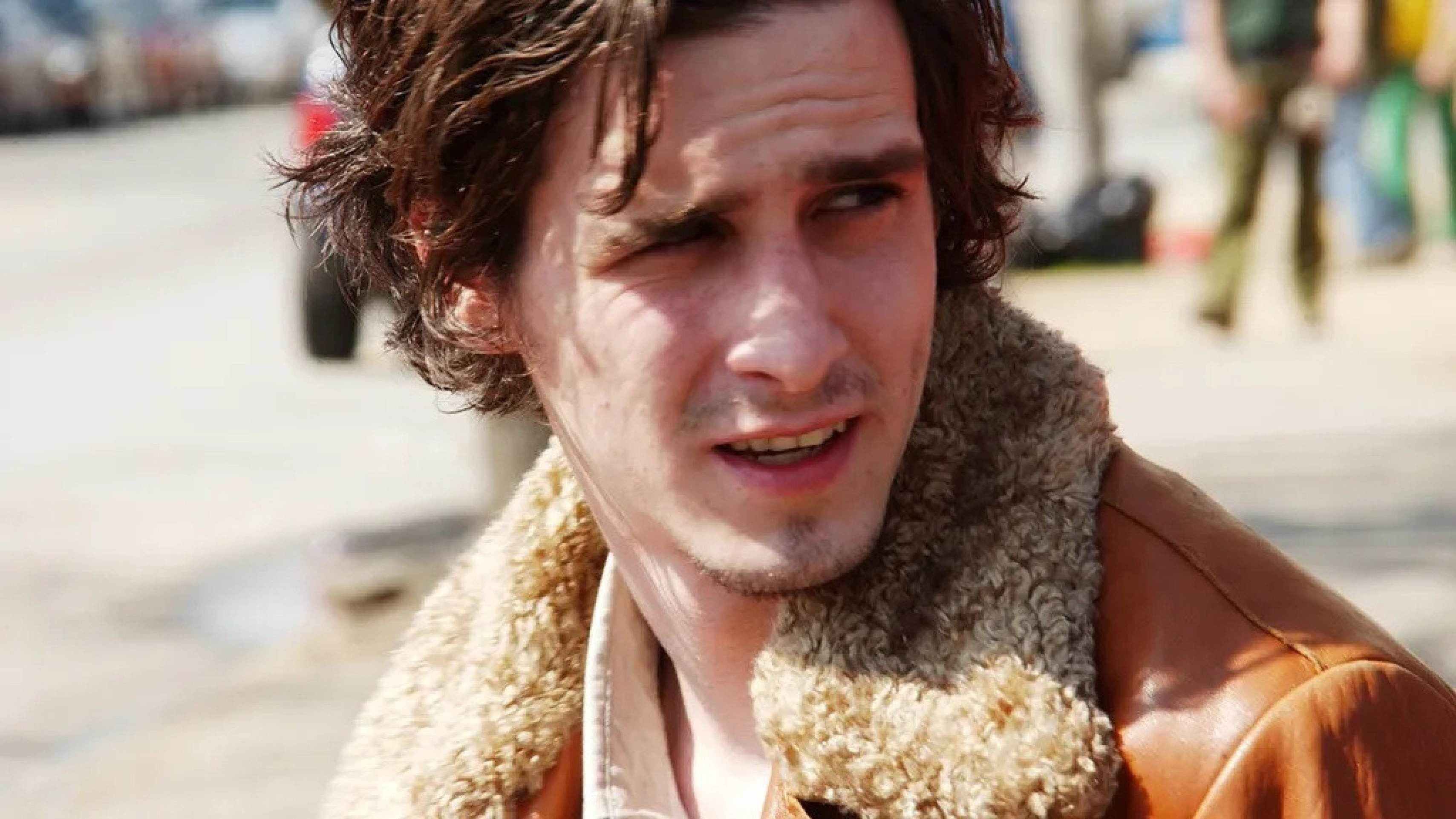 Morre, aos 46 anos, James Ransone, ator de 'It - Capítulo 2'