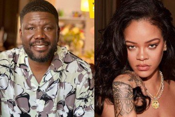 Padre fica entre a vida e a morte e revela qual música tocou no inferno -  (crédito: Reprodução/Instagram)