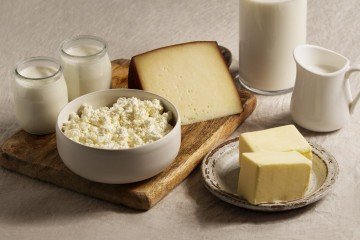 Os 'depósitos tarifários', que variam entre 21,9% e 42,7%, entram em vigor na terça-feira (23/12) e afetam uma série de produtos -  (crédito: Reprodução/Freepik)