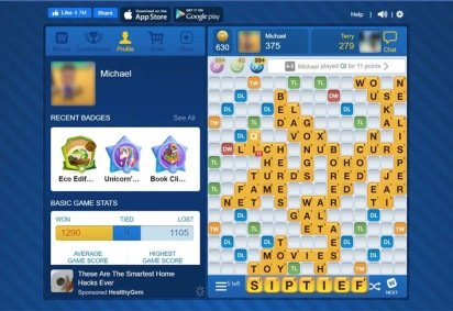 Uma curiosa pesquisa realizada em 2023 pelo site de jogos WordTips concluiu que o Rio de Janeiro é o nome de cidade que os estrangeiros têm mais dificuldade para pronunciar. O Flipar mostrou e relembra para você, leitor. -  (crédito: Reprodução) -Uma curiosa pesquisa realizada em 2023 pelo site de jogos WordTips concluiu que o Rio de Janeiro é o nome de cidade que os estrangeiros têm mais dificuldade para pronunciar. O Flipar mostrou e relembra para você, leitor. -  (crédito: Reprodução)