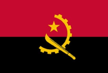 Neste 11 de novembro de 2025, Angola celebra 50 anos de Independência, episódio que encerrou quase cinco séculos de dominação portuguesa e abriu caminho para a formação de uma nação africana soberana e plural.  -  (crédito: Divulgação) -Neste 11 de novembro de 2025, Angola celebra 50 anos de Independência, episódio que encerrou quase cinco séculos de dominação portuguesa e abriu caminho para a formação de uma nação africana soberana e plural.  -  (crédito: Divulgação)