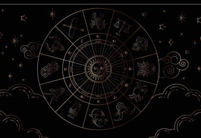 Será uma semana de profunda conexão espiritual (Imagem: Velstadt | Shutterstock) -  (crédito: EdiCase) -Será uma semana de profunda conexão espiritual (Imagem: Velstadt | Shutterstock) -  (crédito: EdiCase)