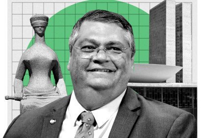 entrelinhas 2312 -  (crédito: Caio Gomez) -entrelinhas 2312 -  (crédito: Caio Gomez)