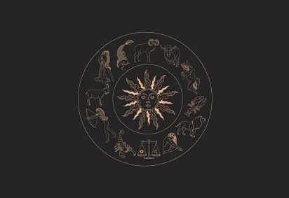 O movimento dos astros nesta segunda-feira tenderá a trazer desafios que exigirão consciência dos nativos (Imagem: YuHusar | Shutterstock)
 -  (crédito: EdiCase) -O movimento dos astros nesta segunda-feira tenderá a trazer desafios que exigirão consciência dos nativos (Imagem: YuHusar | Shutterstock)
 -  (crédito: EdiCase)