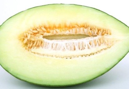 O melão é uma fruta apreciada por muitas pessoas. Saboroso e versátil, tem propriedades que ajudam a manter o corpo saudável e em bom funcionamento. -  (crédito: Pixabay) -O melão é uma fruta apreciada por muitas pessoas. Saboroso e versátil, tem propriedades que ajudam a manter o corpo saudável e em bom funcionamento. -  (crédito: Pixabay)