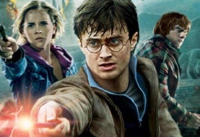 A saga de filmes de Harry Potter é uma das mais renomadas do cinema, sendo que todos os oito filmes conseguiram destaque nos cinemas e esgotaram bilheterias ao redor do mundo. No entanto, alguns são melhores do que os outros. Confira nosso ranking, do pior para o melhor de todos:  -  (crédito: Divulgação) -A saga de filmes de Harry Potter é uma das mais renomadas do cinema, sendo que todos os oito filmes conseguiram destaque nos cinemas e esgotaram bilheterias ao redor do mundo. No entanto, alguns são melhores do que os outros. Confira nosso ranking, do pior para o melhor de todos:  -  (crédito: Divulgação)