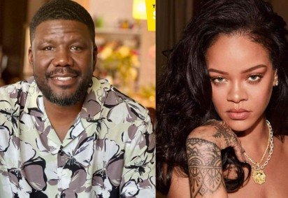 Padre fica entre a vida e a morte e revela qual música tocou no inferno -  (crédito: Reprodução/Instagram) -Padre fica entre a vida e a morte e revela qual música tocou no inferno -  (crédito: Reprodução/Instagram)