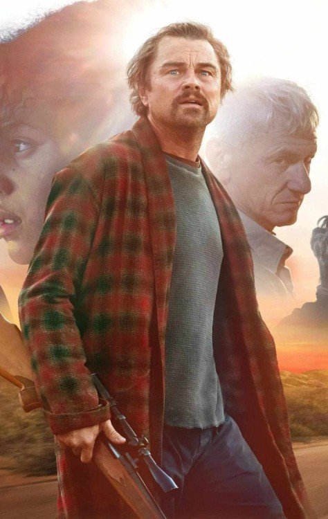  Cine Bras&Atilde;&shy;lia encerra 2025 com duas mostras especiais de curadoria da casa. Uma Batalha Ap&Atilde;&sup3;s a Outra