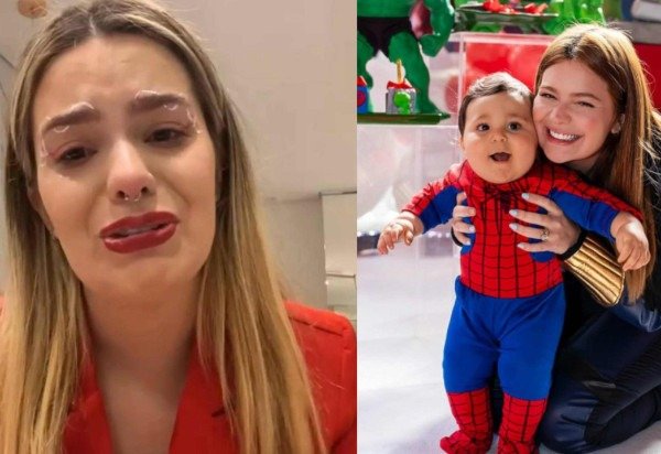 Reprodução/Instagram