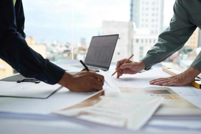 - (crédito: ) - (crédito: )