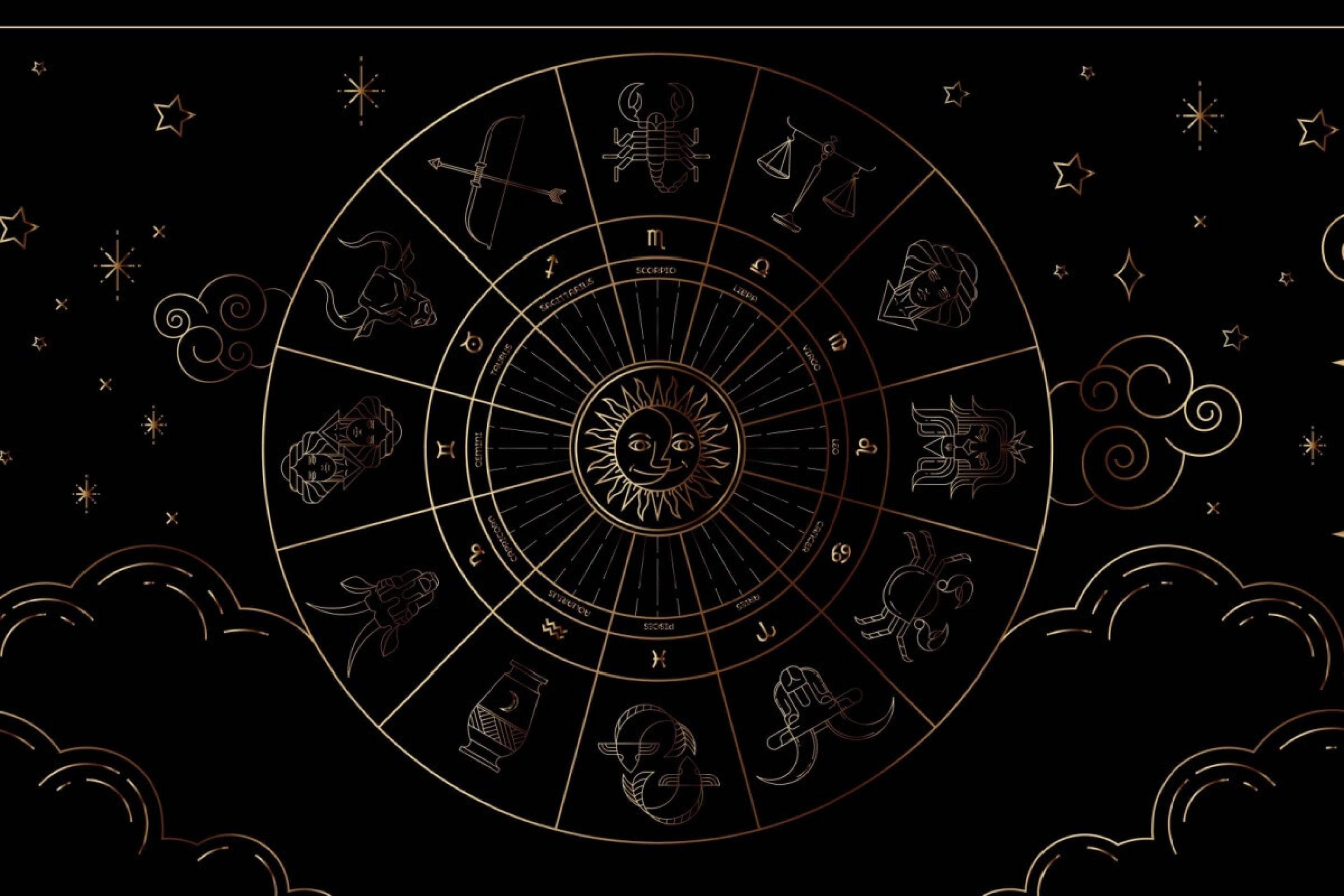 Baralho cigano: previsão para os 12 signos de 22 a 28 de dezembro de 2025