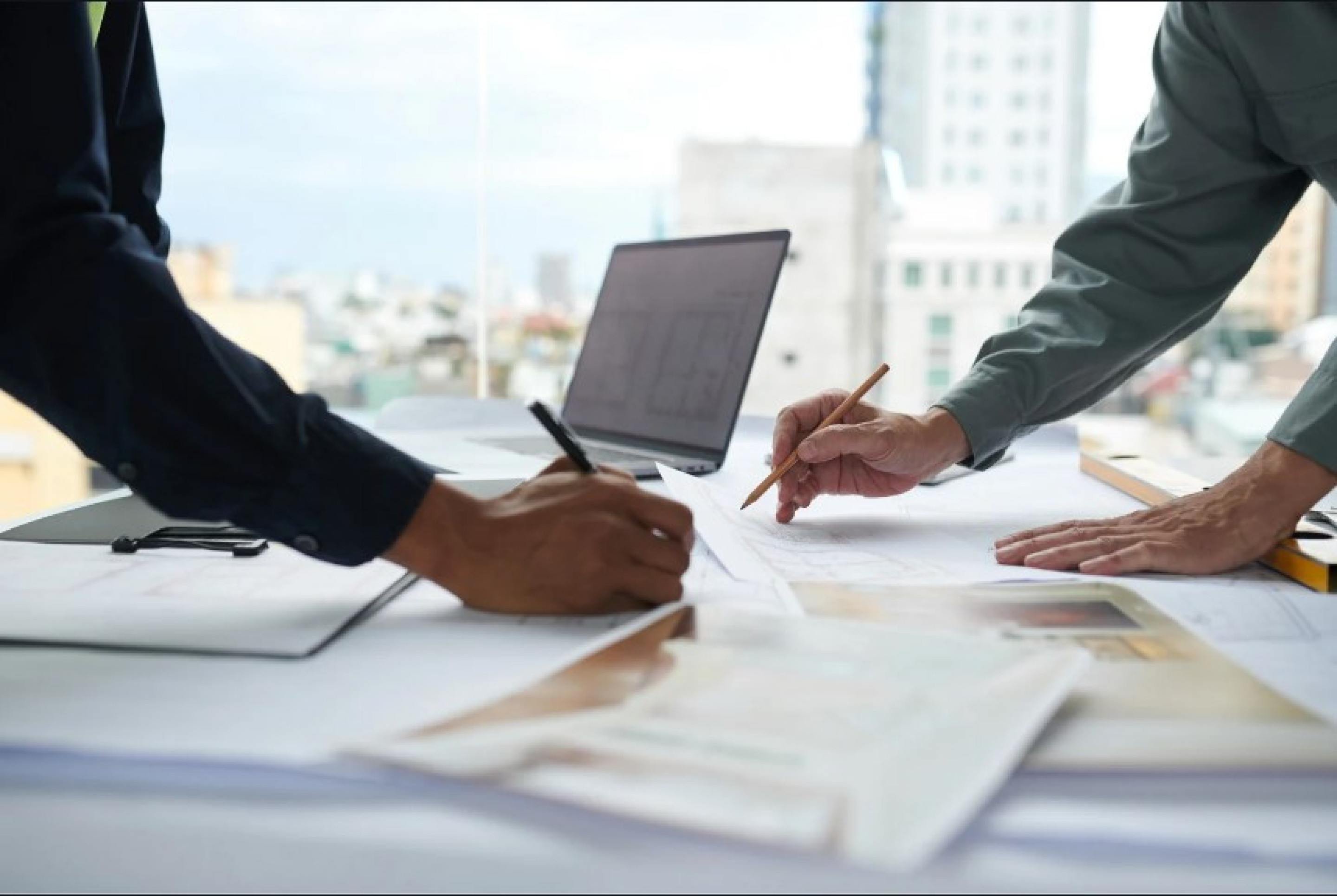 CNC defende negociação coletiva no debate sobre a escala de trabalho 6×1