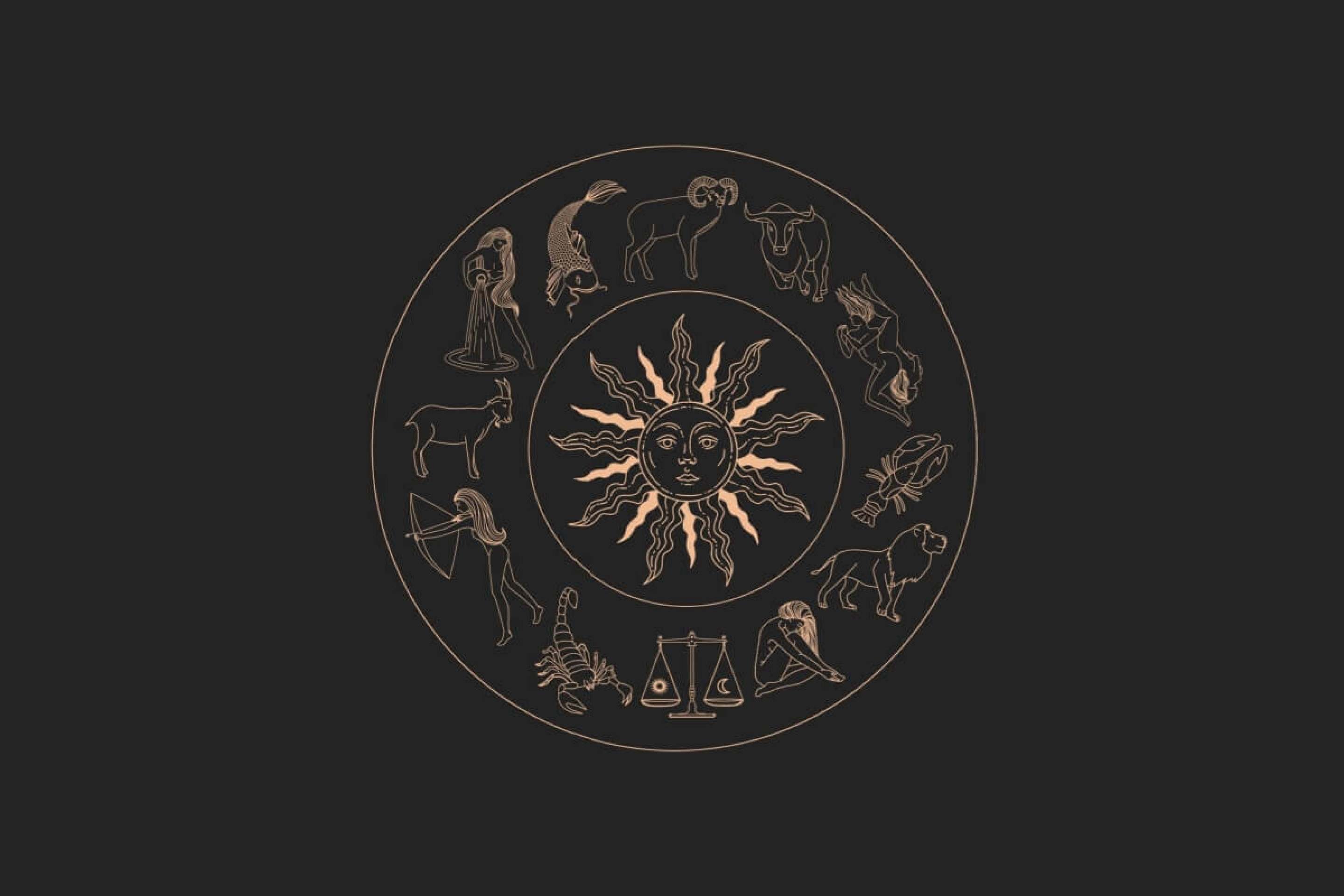 Horóscopo do dia: previsão para os 12 signos em 22/12/2025