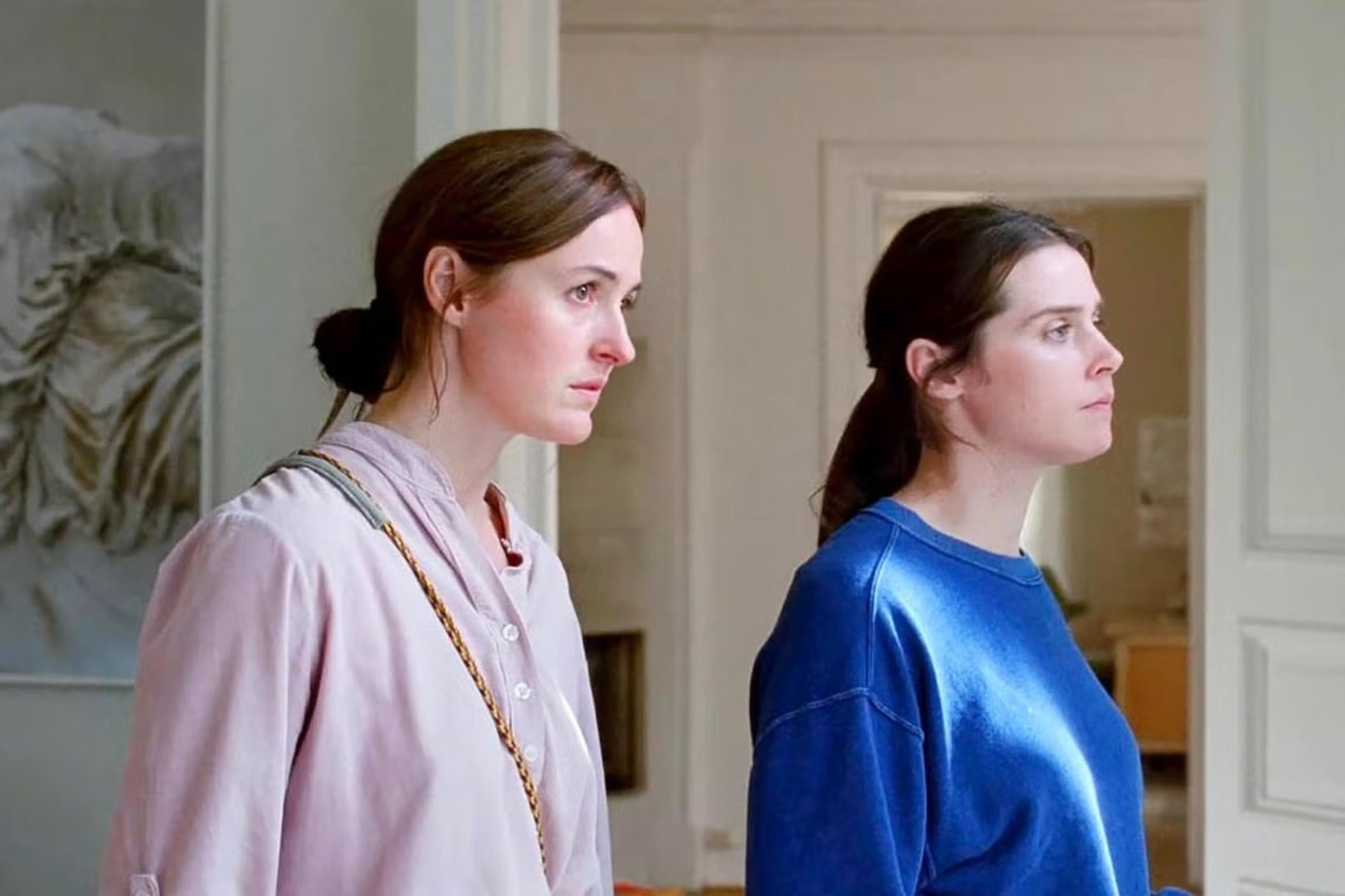 Oscar: 'Valor sentimental' é forte concorrente de 'O Agente Secreto'