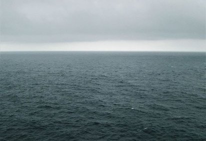 Os cientistas sabem mais sobre o espaço sideral do que sobre o oceano e estimam que 90% das criaturas abissais ainda sejam desconhecidas para a Ciência. -  (crédito: jjm596 wikimedia commons ) -Os cientistas sabem mais sobre o espaço sideral do que sobre o oceano e estimam que 90% das criaturas abissais ainda sejam desconhecidas para a Ciência. -  (crédito: jjm596 wikimedia commons )