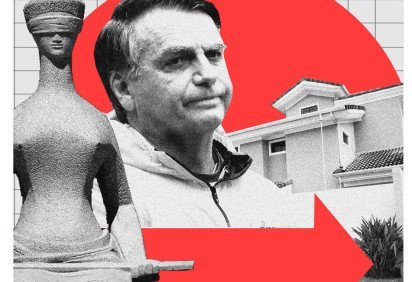 Entrelinhas 24/12 -  (crédito: Caio Gomez) -Entrelinhas 24/12 -  (crédito: Caio Gomez)