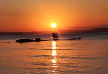 Coisas para fazer em Búzios neste verão -  (crédito: Uai Turismo) -Coisas para fazer em Búzios neste verão -  (crédito: Uai Turismo)