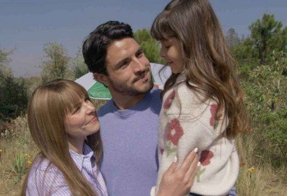 SBT escala novela baseada em trama turca como substituta de 