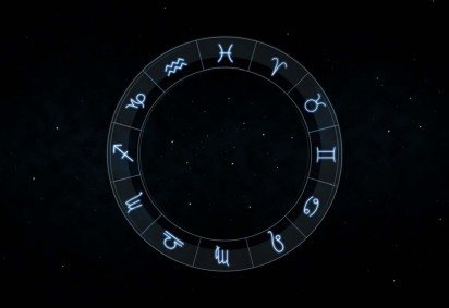 A terça-feira será marcada por reflexões e conversas necessárias para os nativos (Imagem: Ground Picture | Shutterstock)
 -  (crédito: EdiCase) -A terça-feira será marcada por reflexões e conversas necessárias para os nativos (Imagem: Ground Picture | Shutterstock)
 -  (crédito: EdiCase)