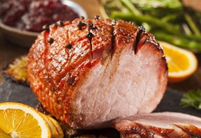 Tender simples (Imagem: Elena Shashkina | Shutterstock) -  (crédito: EdiCase) -Tender simples (Imagem: Elena Shashkina | Shutterstock) -  (crédito: EdiCase)