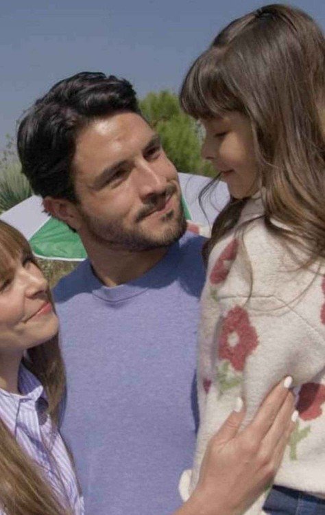 SBT escala novela baseada em trama turca como substituta de 'A.Mar' -  (crédito: Observatorio dos Famosos)