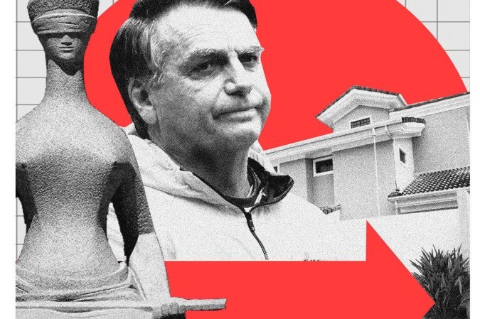 Entrelinhas 24/12 - (crédito: Caio Gomez) Entrelinhas 24/12 - (crédito: Caio Gomez)