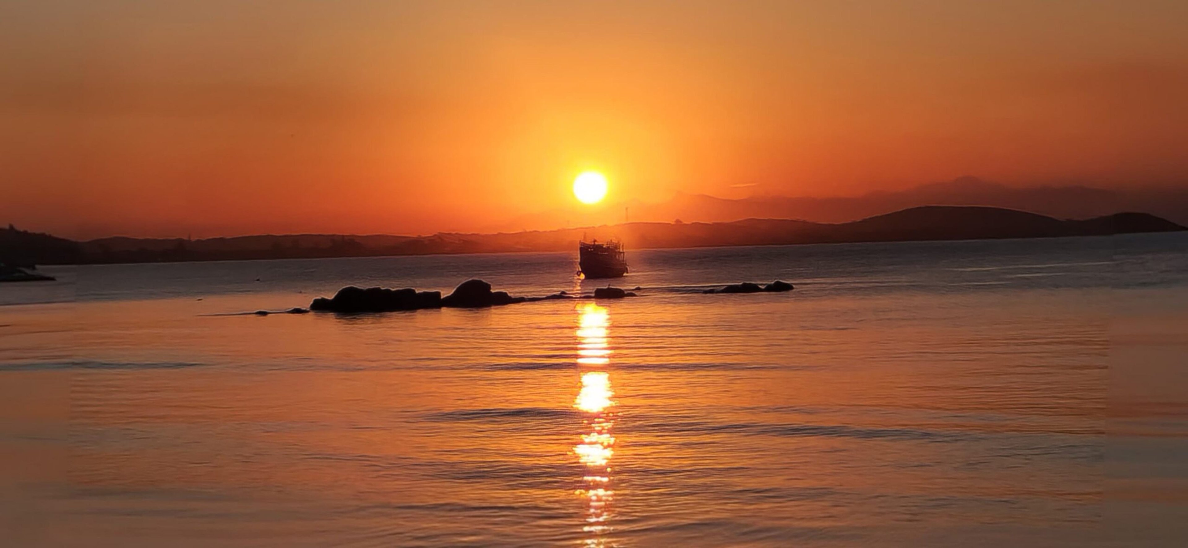 Coisas para fazer em Búzios neste verão