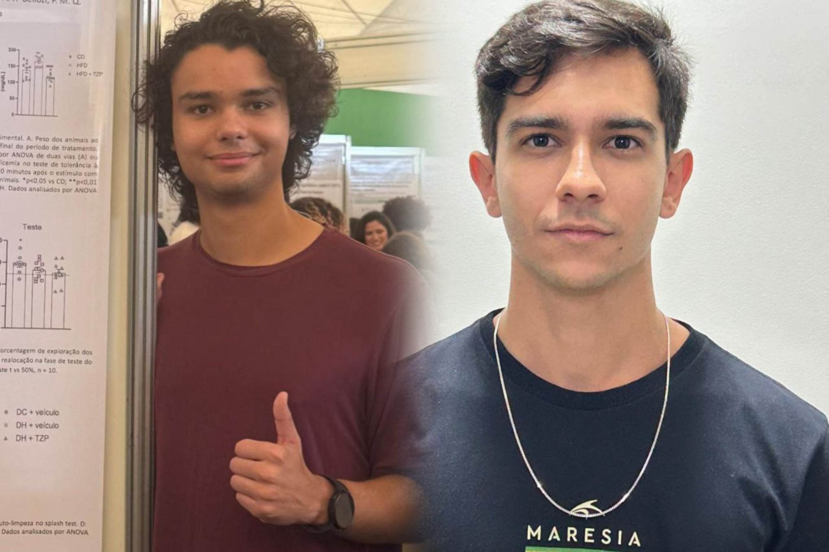 Diante de incertezas, jovens investem em renda para aposentadoria