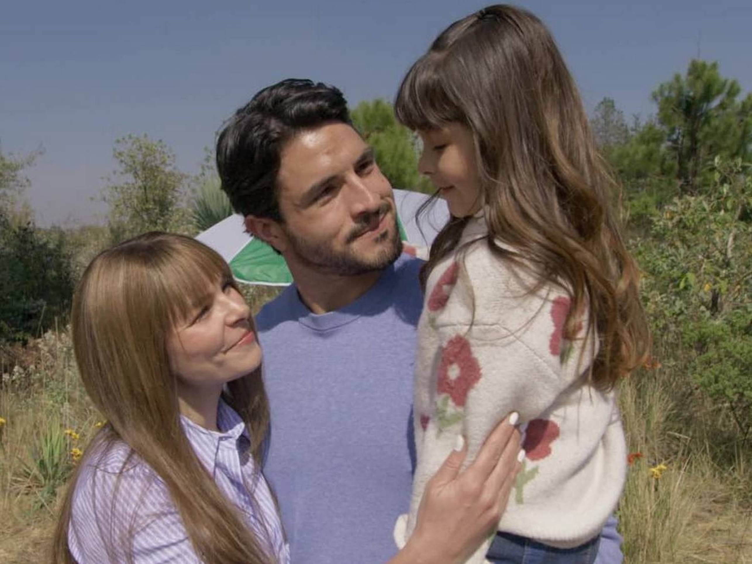 SBT escala novela baseada em trama turca como substituta de 'A.Mar' -  (crédito: Observatorio dos Famosos)